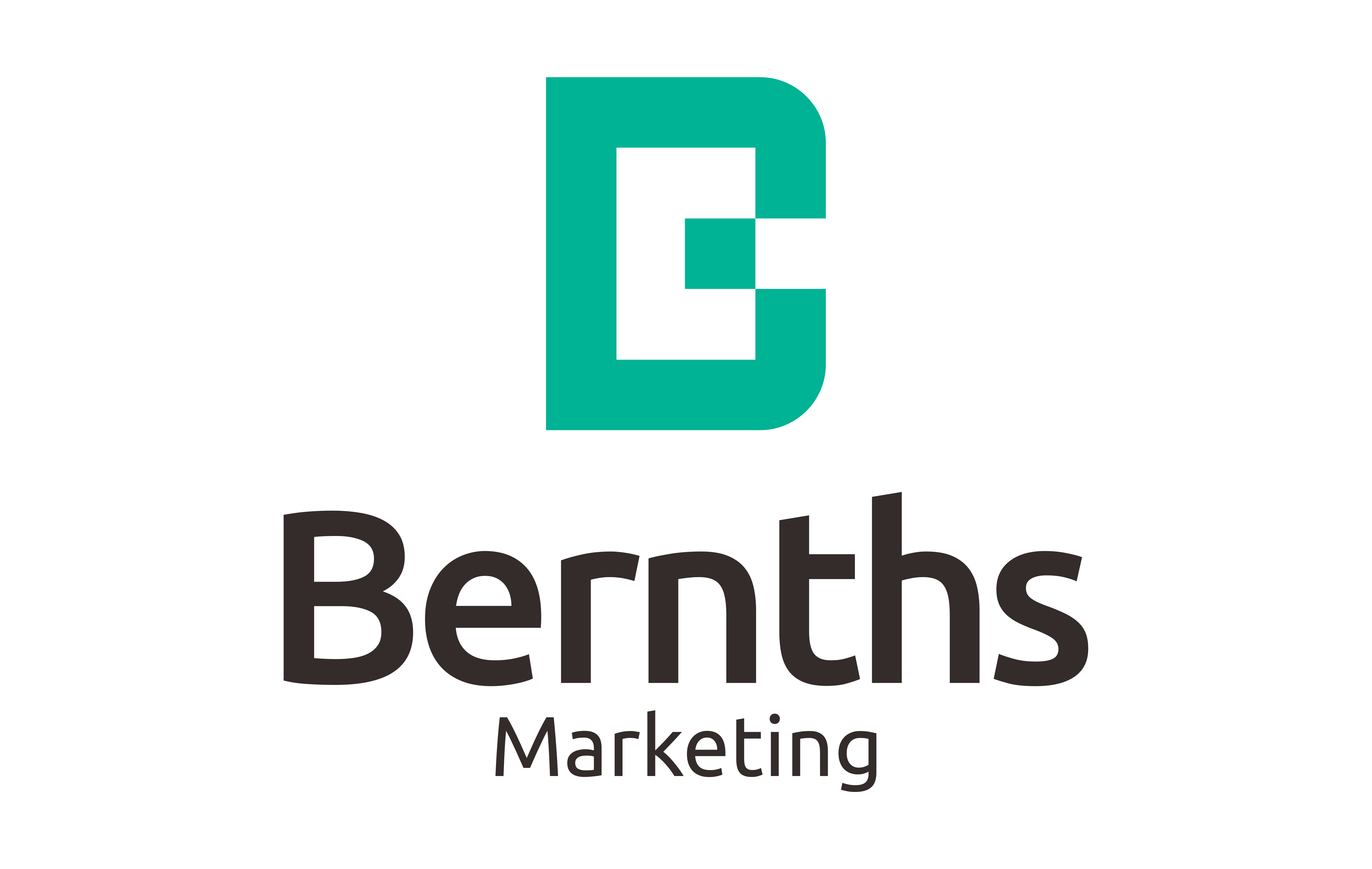 Bernths Marketing